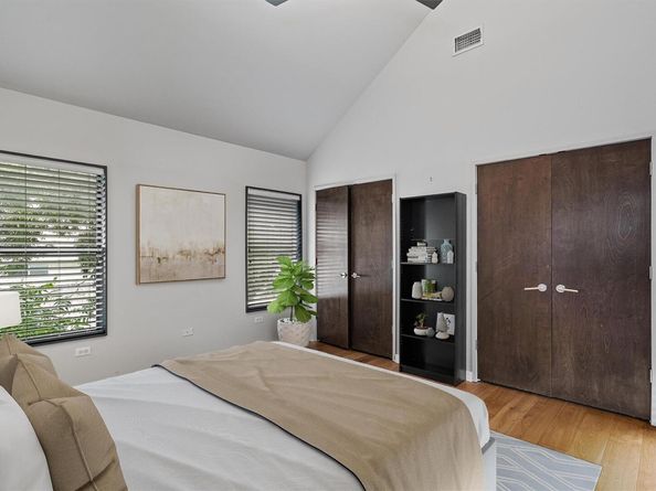 2207 New York Ave, Austin TX 78702