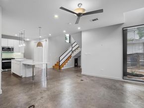 2207 New York Ave, Austin TX 78702