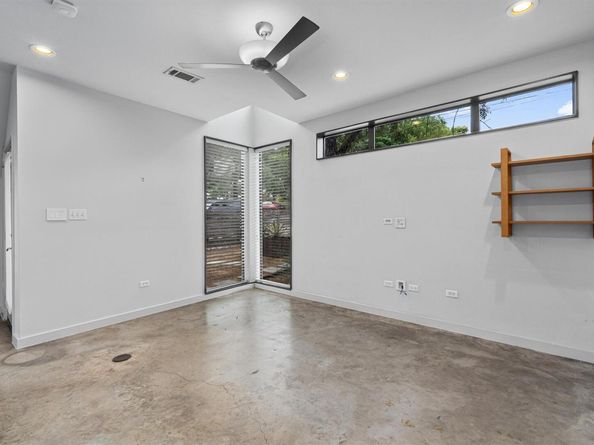 2207 New York Ave, Austin TX 78702