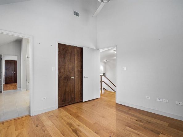 2207 New York Ave, Austin TX 78702