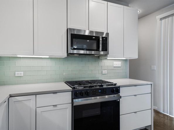 2207 New York Ave, Austin TX 78702