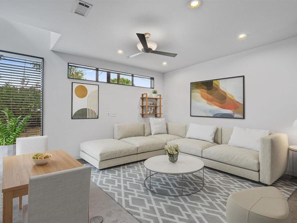 2207 New York Ave, Austin TX 78702