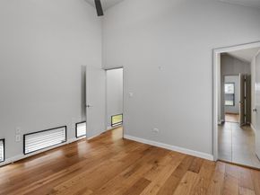 2207 New York Ave, Austin TX 78702