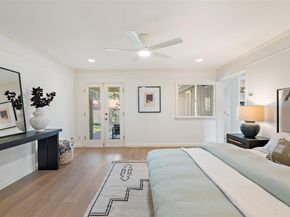 4607 Balcones DR, Austin TX 78731