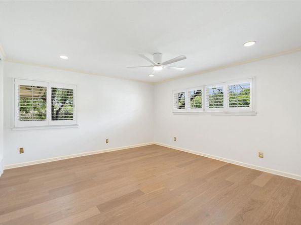 4607 Balcones DR, Austin TX 78731