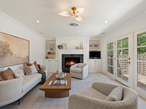 4607 Balcones DR, Austin TX 78731