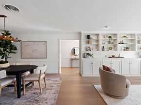 4607 Balcones DR, Austin TX 78731