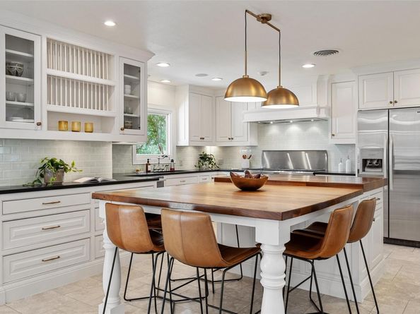 4607 Balcones DR, Austin TX 78731