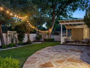 4607 Balcones DR, Austin TX 78731
