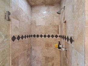 4607 Balcones DR, Austin TX 78731