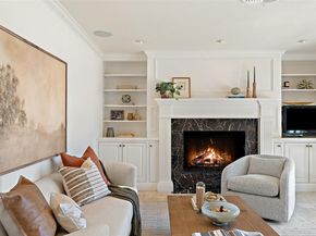 4607 Balcones DR, Austin TX 78731