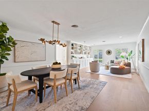 4607 Balcones DR, Austin TX 78731