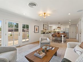 4607 Balcones DR, Austin TX 78731