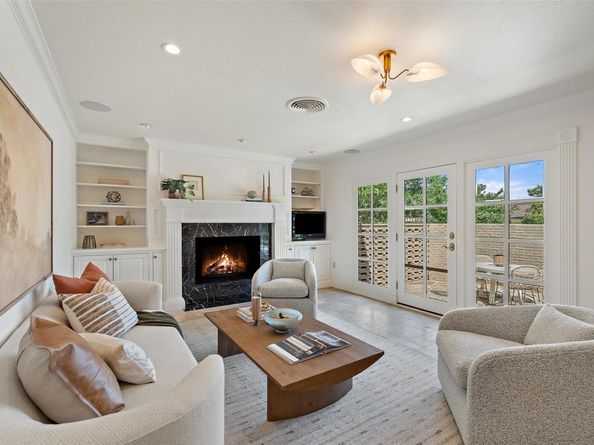 4607 Balcones DR, Austin TX 78731