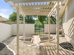 4607 Balcones DR, Austin TX 78731