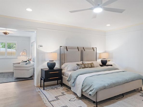 4607 Balcones DR, Austin TX 78731