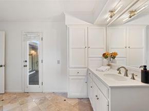 4607 Balcones DR, Austin TX 78731