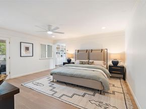 4607 Balcones DR, Austin TX 78731