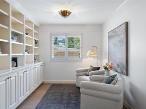 4607 Balcones DR, Austin TX 78731