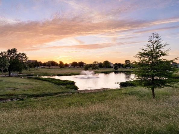 5109 Scenic Lake DR, Georgetown TX 78626