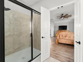 5109 Scenic Lake DR, Georgetown TX 78626