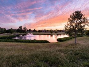 5109 Scenic Lake DR, Georgetown TX 78626