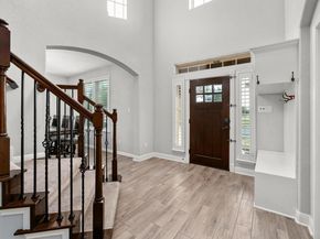 5109 Scenic Lake DR, Georgetown TX 78626