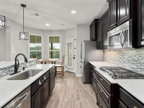 5109 Scenic Lake DR, Georgetown TX 78626