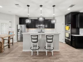 5109 Scenic Lake DR, Georgetown TX 78626