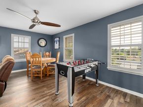 5109 Scenic Lake DR, Georgetown TX 78626
