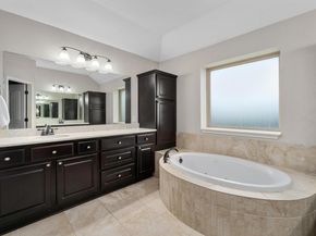 5109 Scenic Lake DR, Georgetown TX 78626