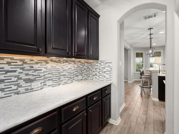 5109 Scenic Lake DR, Georgetown TX 78626