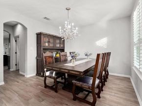 5109 Scenic Lake DR, Georgetown TX 78626