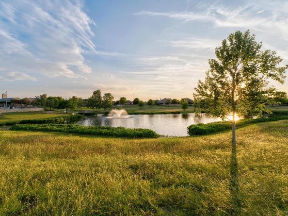 5109 Scenic Lake DR, Georgetown TX 78626