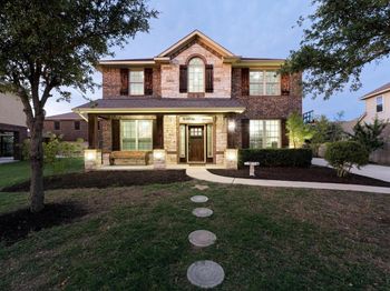 5109 Scenic Lake DR