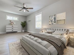 2200 E 14th ST 1, Austin TX 78702