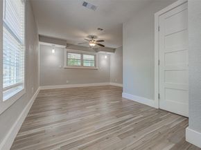 2200 E 14th ST 1, Austin TX 78702
