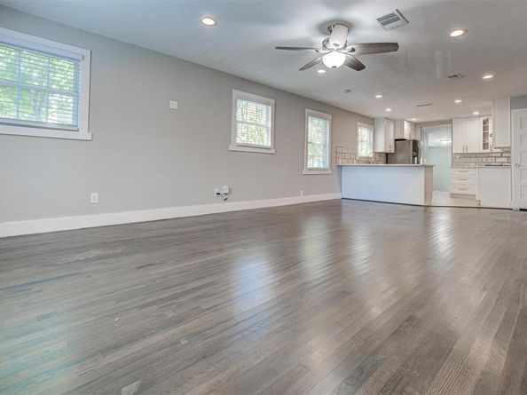 2200 E 14th ST 1, Austin TX 78702