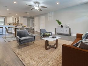 2200 E 14th ST 1, Austin TX 78702