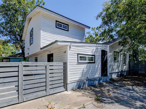 2200 E 14th ST 1, Austin TX 78702