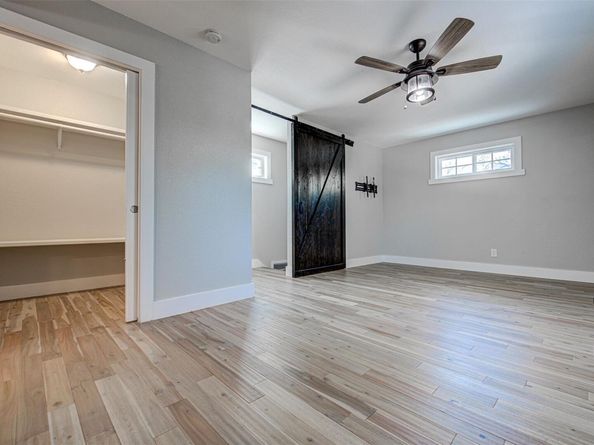 2200 E 14th ST 1, Austin TX 78702