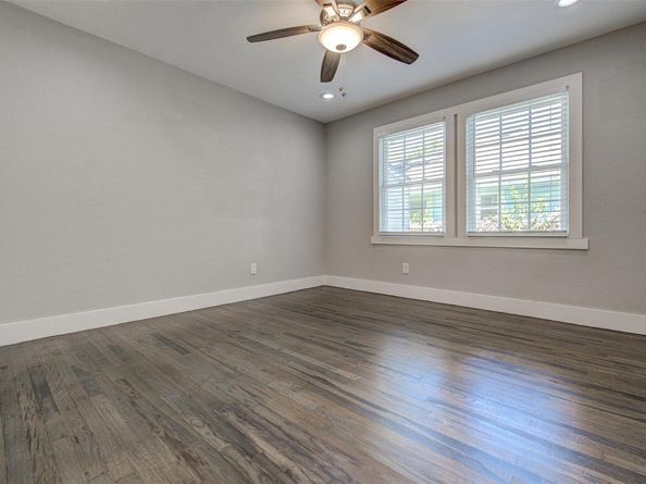 2200 E 14th ST 1, Austin TX 78702