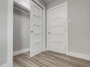 2200 E 14th ST 1, Austin TX 78702