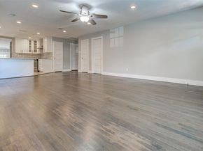 2200 E 14th ST 1, Austin TX 78702
