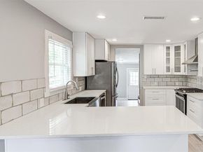 2200 E 14th ST 1, Austin TX 78702