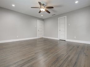 2200 E 14th ST 1, Austin TX 78702