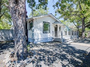2200 E 14th ST 1, Austin TX 78702