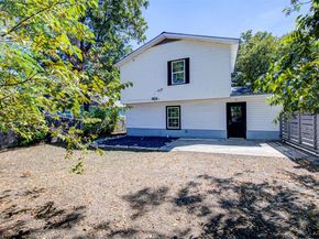 2200 E 14th ST 1, Austin TX 78702