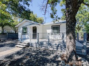 2200 E 14th ST 1, Austin TX 78702