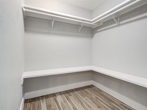 2200 E 14th ST 1, Austin TX 78702